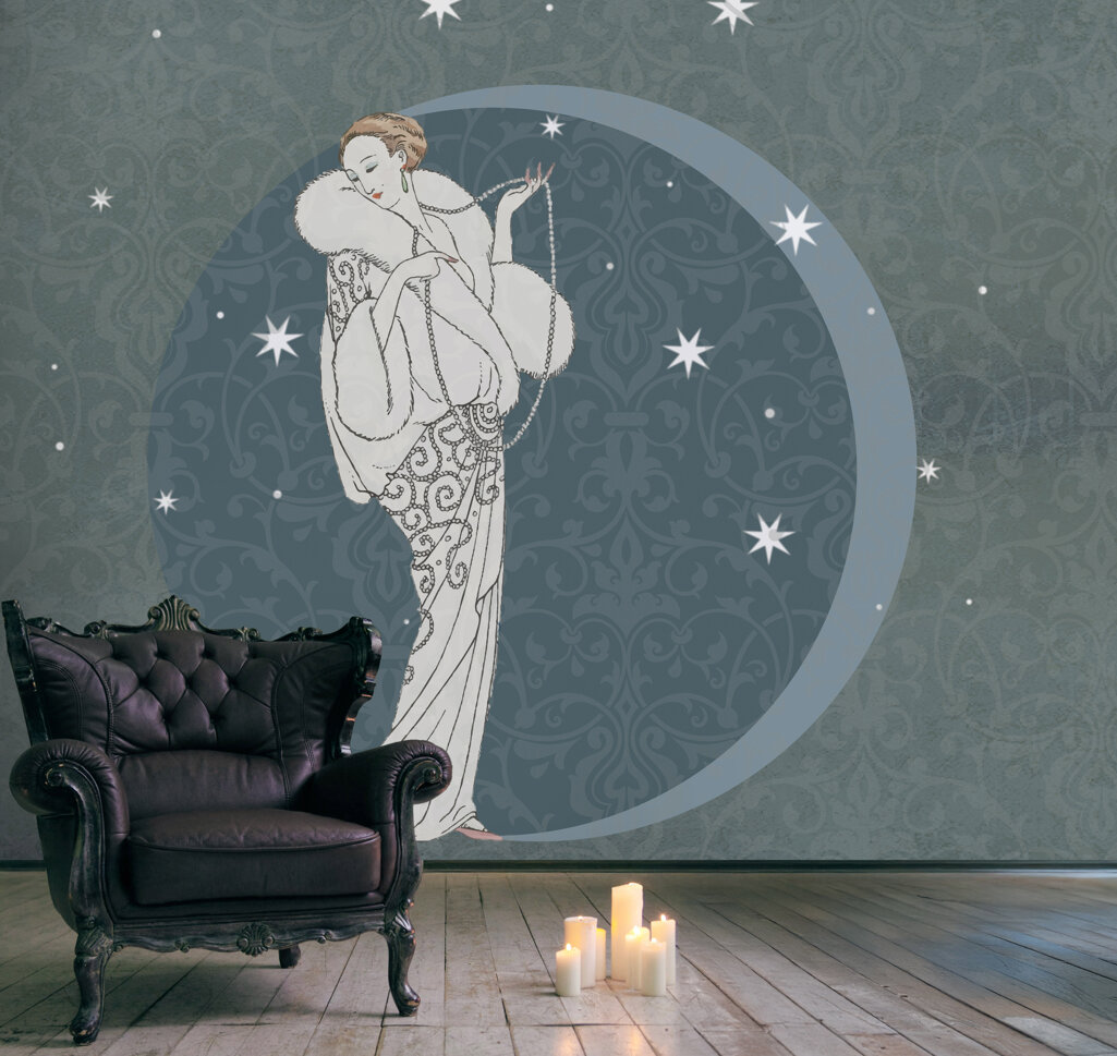 9ee21849-9622-4b7d-b811-a4e65e9c9428