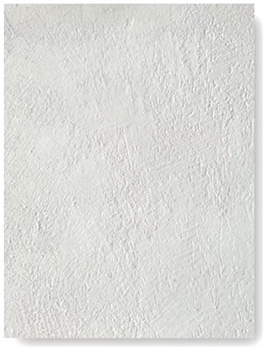 eab40fb1-ccc4-49cd-ace2-81d7fa43248c