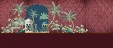 a8716b3f-db70-4e60-b85e-caa9b202b82c