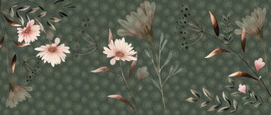 d135b7a1-cda8-489e-8d38-3413ebf2339e