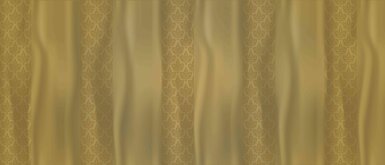 61bd03e0-8acc-4100-a023-3d7992fb5fc1