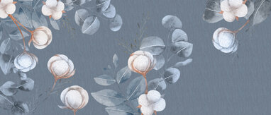 2f3c7b90-971e-4f20-a7e1-b6d3e796d747