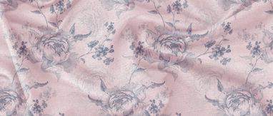 cca53a2f-414c-4a8d-84e5-4b467433ad62