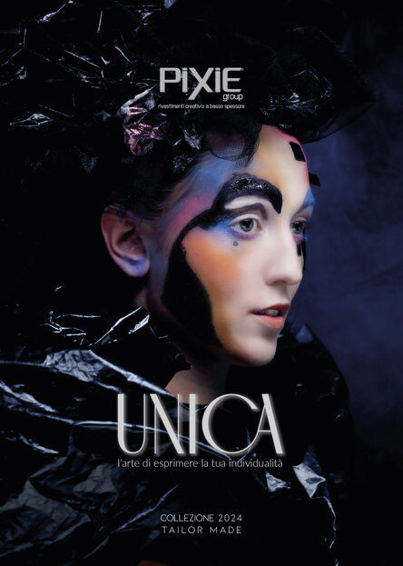 976d9a0f-35ee-4247-87c1-5e5a13a3e84c