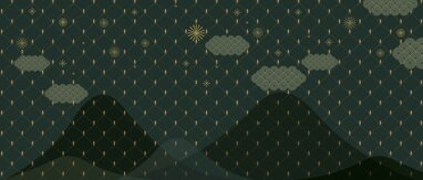 cf6fef52-ced1-4c36-91b8-f516393d291c