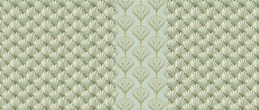 5464bca5-82f7-4d7c-8ba9-9ad6ec57375c