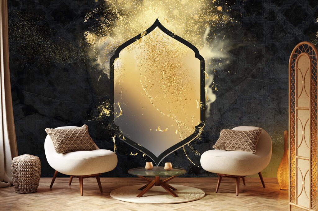 a2171257-5298-4a10-89fd-c7335eda7bf9