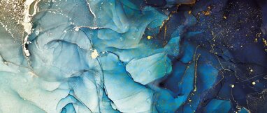 6e60bb3c-7d01-45d3-896d-cee9b0a6b802