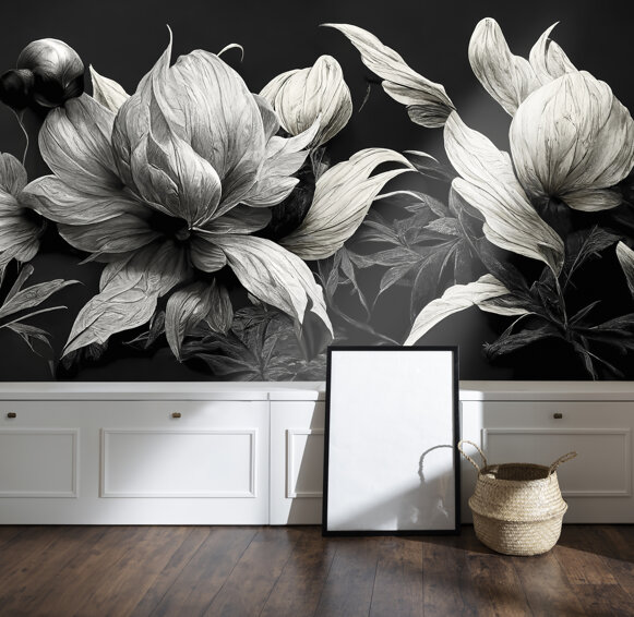 armonia degli elementi_ambiente.jpeg