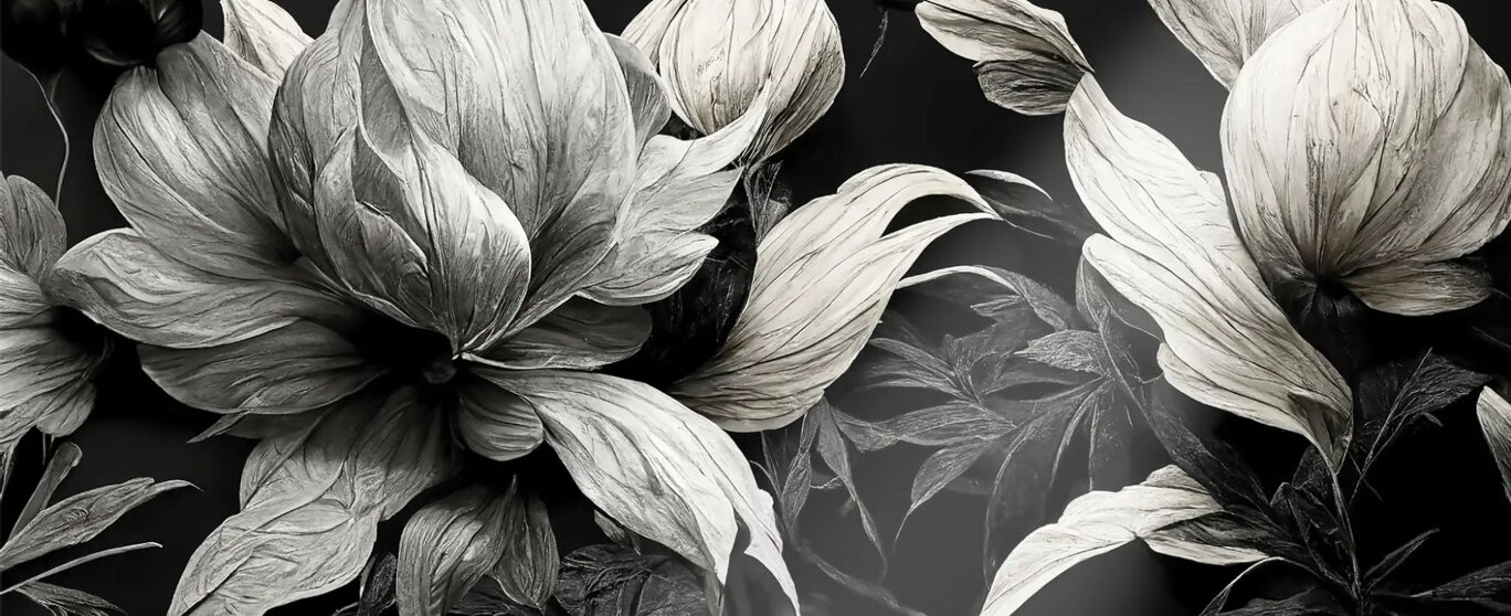 a64e9fd7-3743-4d3e-8ed5-41a28f820dce