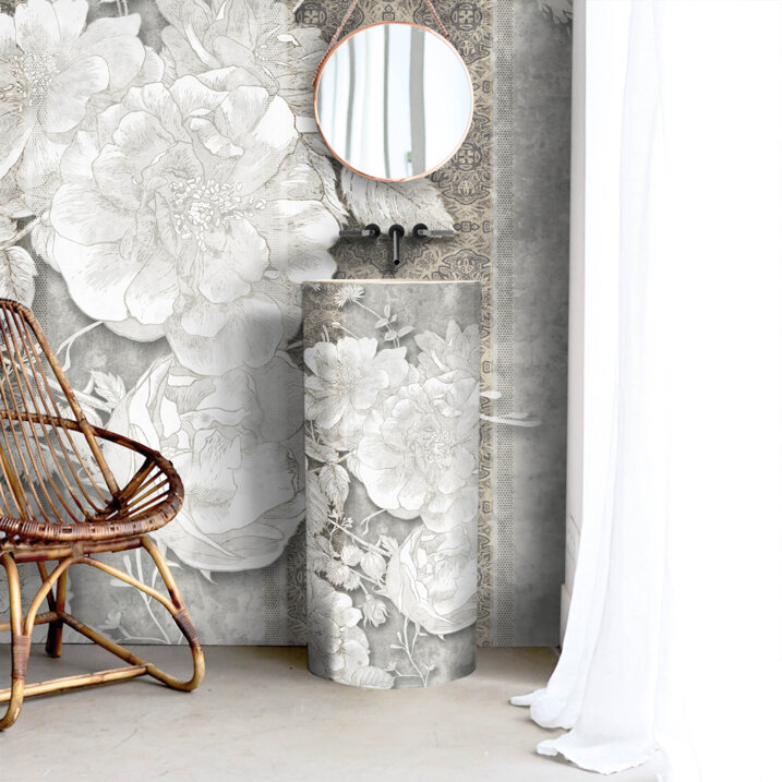 2003e8c2-5076-4a02-9a71-25aee071bcc0