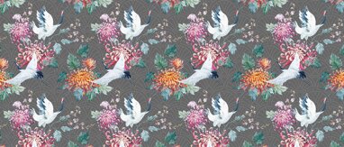 2b06eb71-c7d5-4b93-9092-2edba39cafec