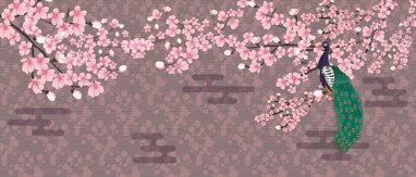 ebaa87e0-d68e-4a0d-b039-d2c64bf0f280