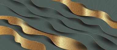 b84bf1c8-9336-46ff-ac41-b6f441706bc8