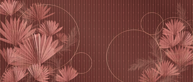 013e86b8-4f6c-42f1-806c-b424b00ad311