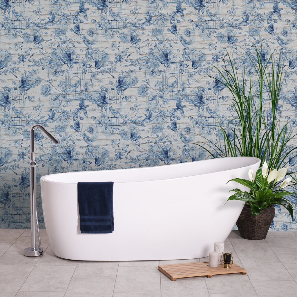 866e2f89-001b-44e3-8a36-4f69758e5036