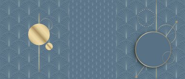 7c192aa3-fc8d-4c6b-b0bc-076fe43791d9