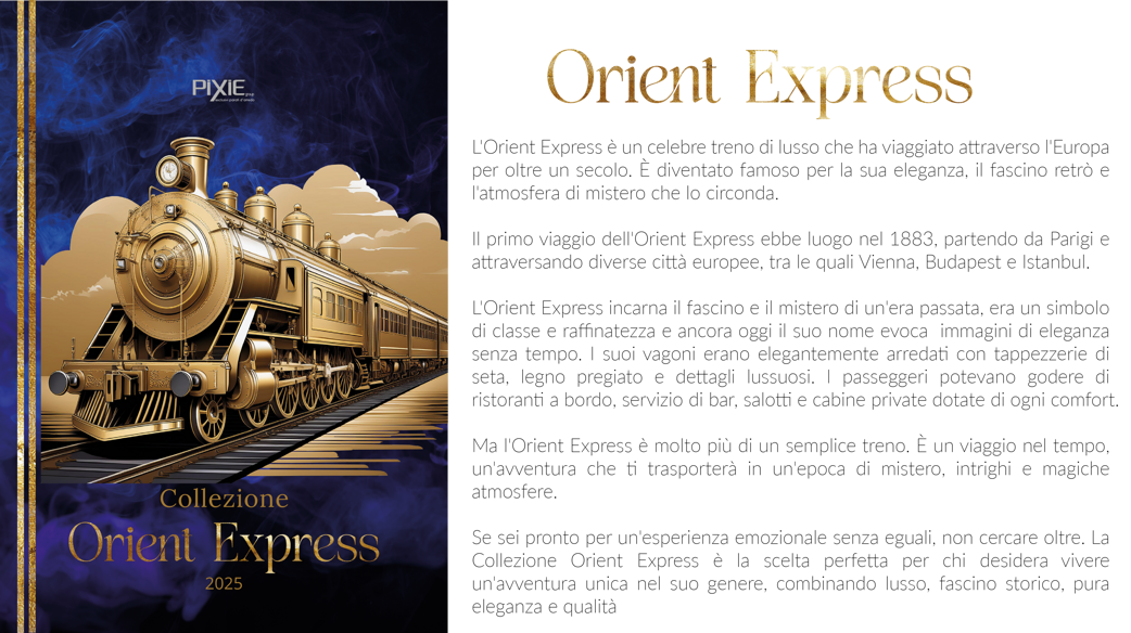 c5535e9e-74d0-4534-bbf4-d41fab537a49