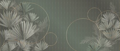 fcd595f7-59dd-4175-9cb7-12fe2a3f8a45