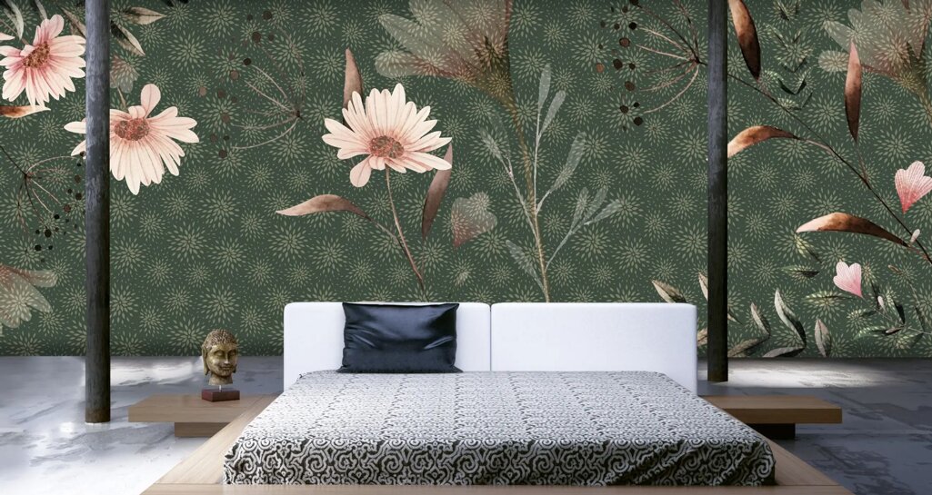 2adafd93-a1de-4a34-af50-3c54b9134aa5