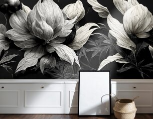 f1ed867b-78d2-40b0-be8c-d5046b1a06eb