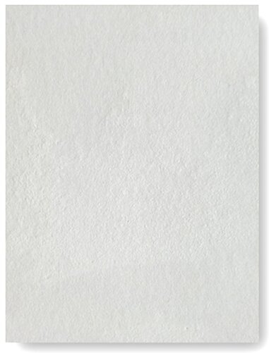 849c0e69-a559-4e9f-877e-93e688cb3f2b