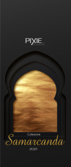 943b41a0-b8f8-46b2-8ca7-4db0e15c799a