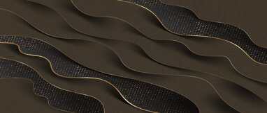 d02cd5c1-bdf0-44ca-b71a-68279f8bbf0d