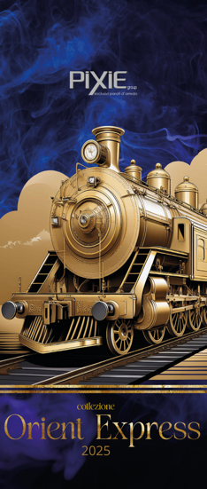 71585c05-f682-491d-b0de-a101ef9b9a3e