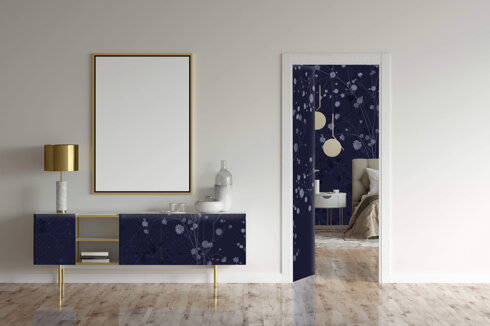 1ff1a8dd-a202-4eb4-9d74-777892515201