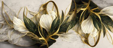 8777fbfc-1294-47b3-9278-00f7caab41ce