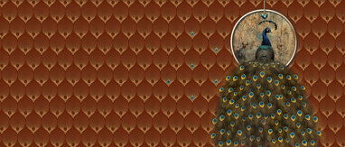 607d23c6-1e51-4848-bec4-5799696fce75