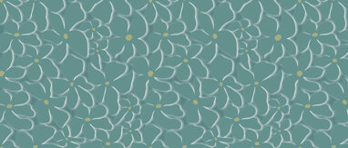 b7c5fcc4-122b-4c6d-a1ec-2b178508e817