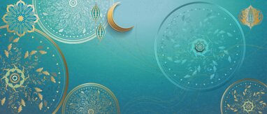 c5fdfce6-b01c-4c14-a554-cb9f00c609cd