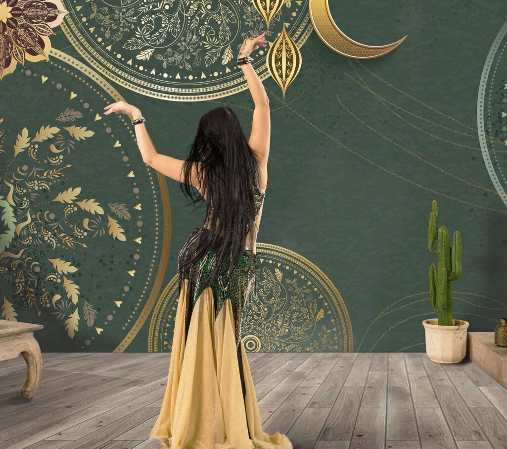 c5ccd022-7148-42db-a0e6-3aa2232fb7c2