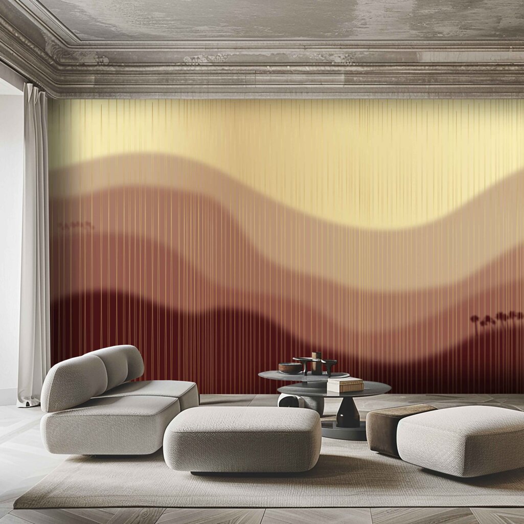 1de36840-d6b6-49a4-8293-256d1f6ce212