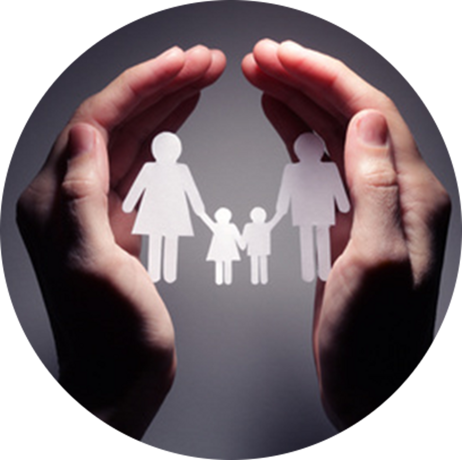 Proteggiamo quello che Ami