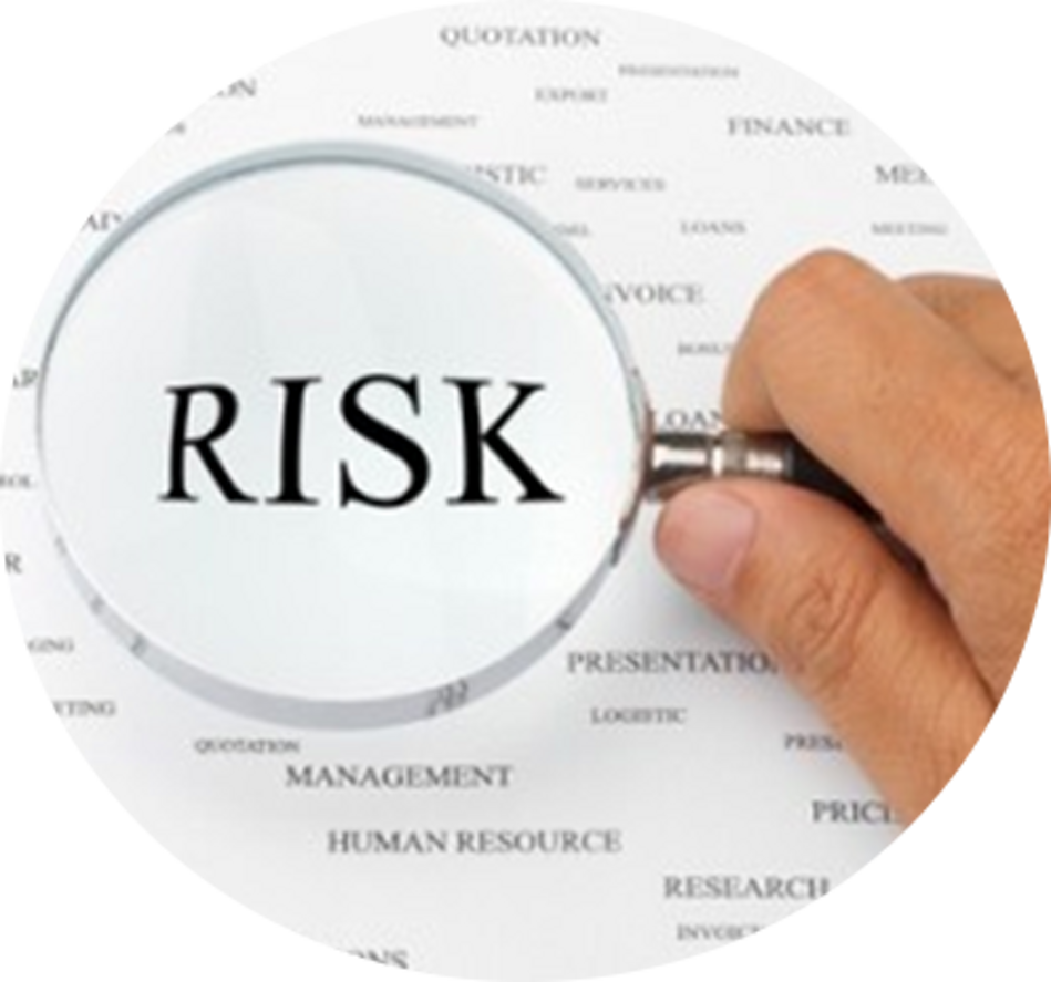 CheckUp Aziendale Completo