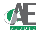 logo_ae_studio_bordo