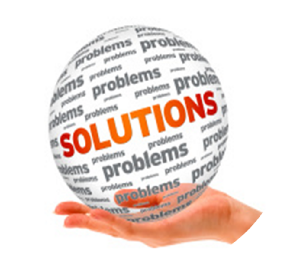 Consulenze e Servizi Assicurativi