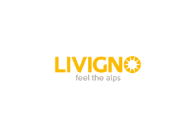 livigno-logo-payoff-rgb livigno-logo-payoff-rgb