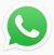 e77773c5-bae0-4ff4-8db2-a5728efab97f