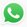 e5d909f7-465b-4021-a237-9dd594de190f