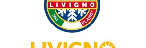 Scuola Sci