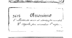 23e873a7-1b2b-4008-bfb8-458642c0551e