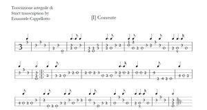 a7e40da2-2716-47f2-b017-d257ef279abd