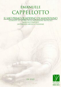 7324fd64-53dd-4715-9033-8a1bdf7a95a5