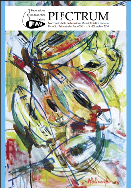 08bfaca0-da59-44ff-bf51-07a4d273201b