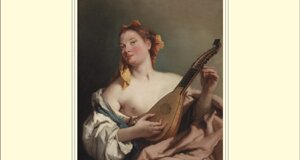 6dc7f1d6-f53f-4911-acdf-b41b36b5e7fe