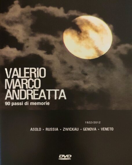 86db2149-7f7c-49f9-a8be-3fff0fe30362